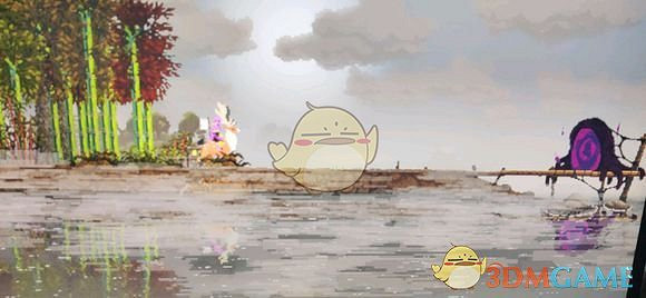 《王國:兩位君主》寶石的作用及獲取方法 《王國:兩位君主》寶石的作用及獲取方法