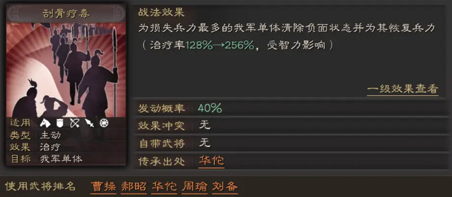 《三國志戰略版》關銀屏三勢弓陣容推薦 關妹太史慈袁紹搭配攻略 《三國志戰略版》關銀屏三勢弓陣容推薦 關妹太史慈袁紹搭配攻略