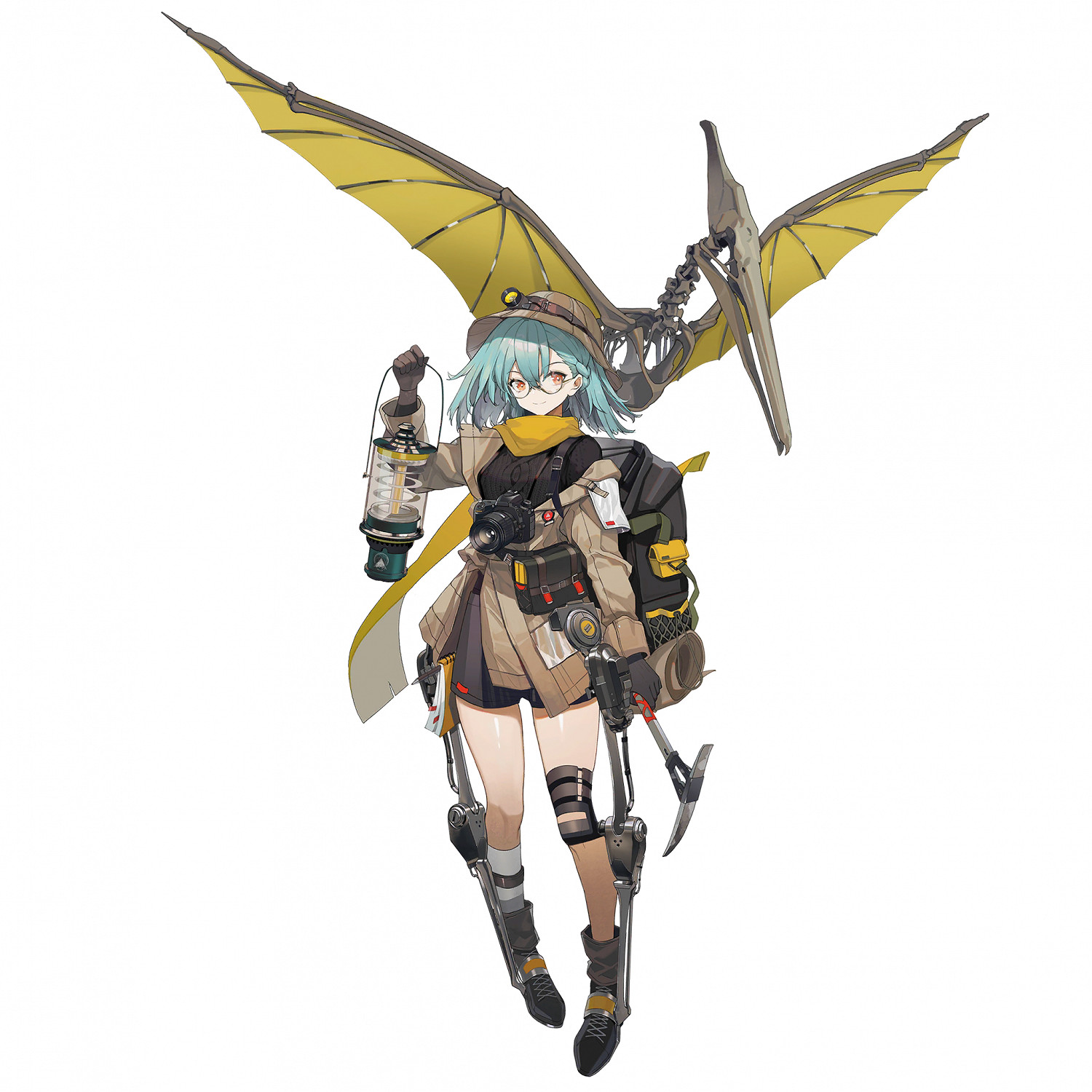 《雲圖計劃》芬恩怎麽樣 芬恩人物介紹 《雲圖計劃》芬恩怎麽樣 芬恩人物介紹