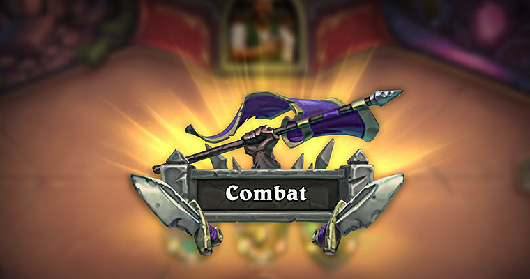 《爐石戰記》酒館戰棋怎麽玩 爐石戰記酒館戰棋玩法介紹