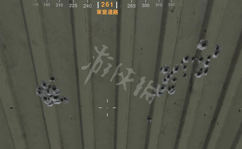 《決勝時刻先鋒》武器怎麽配置?武器配裝技巧心得 《決勝時刻先鋒》武器怎麽配置?武器配裝技巧心得