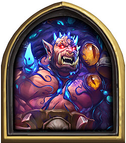 《爐石戰記》千勝頭像上線 全職業千勝頭像一覽 《爐石戰記》千勝頭像上線 全職業千勝頭像一覽