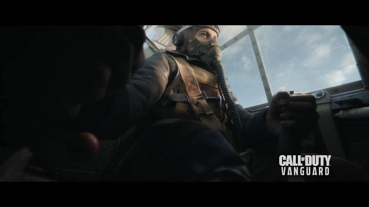 《決勝時刻先鋒》殭屍模式試玩心得分享 殭屍模式怎麽樣? 《決勝時刻先鋒》殭屍模式試玩心得分享 殭屍模式怎麽樣?