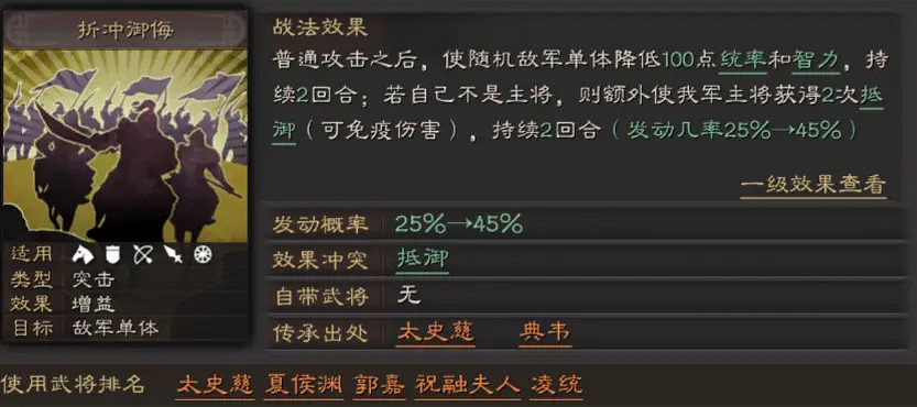 《三國志戰略版》關銀屏三勢弓陣容推薦 關妹太史慈袁紹搭配攻略 《三國志戰略版》關銀屏三勢弓陣容推薦 關妹太史慈袁紹搭配攻略