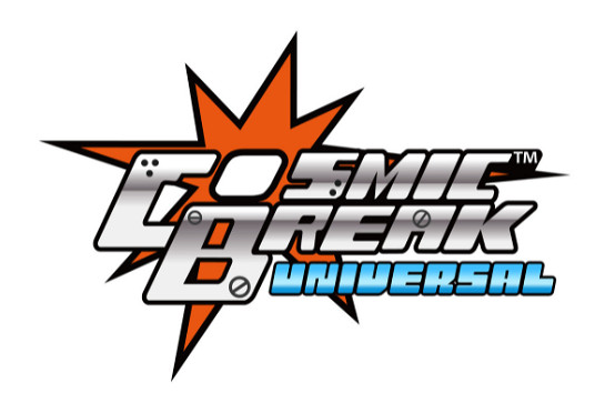 《機甲英豪 Universal》今冬登陸Steam 美少女機甲大戰 《機甲英豪 Universal》今冬登陸Steam 美少女機甲大戰