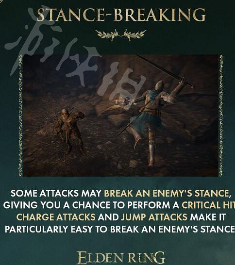 《艾爾登法環》賜福指引是什麽?新要素特色介紹 《艾爾登法環》賜福指引是什麽?新要素特色介紹