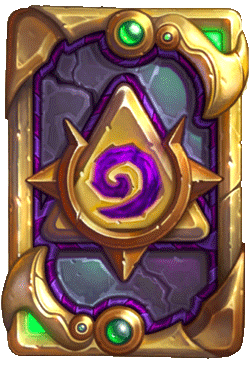 《爐石戰記》發現牌不再擁有職業加成 奧丹姆版本15.2更新檔內容一覽 《爐石戰記》發現牌不再擁有職業加成 奧丹姆版本15.2更新檔內容一覽