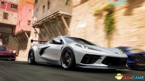 《極限競速:地平線5》全藏寶圖車房寶物位置 全快速移動廣告牌位置 《極限競速:地平線5》全藏寶圖車房寶物位置 全快速移動廣告牌位置