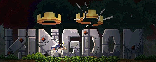 王國兩位君主隱士被抓走了怎麽辦