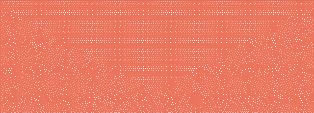 Steam今日特惠:《王國:兩位君主》4折新史低 Steam今日特惠:《王國:兩位君主》4折新史低