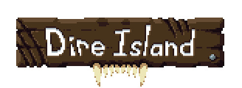 《王國:兩位君主》挑戰到模式免費上線 勇奪金王冠! 《王國:兩位君主》挑戰到模式免費上線 勇奪金王冠!