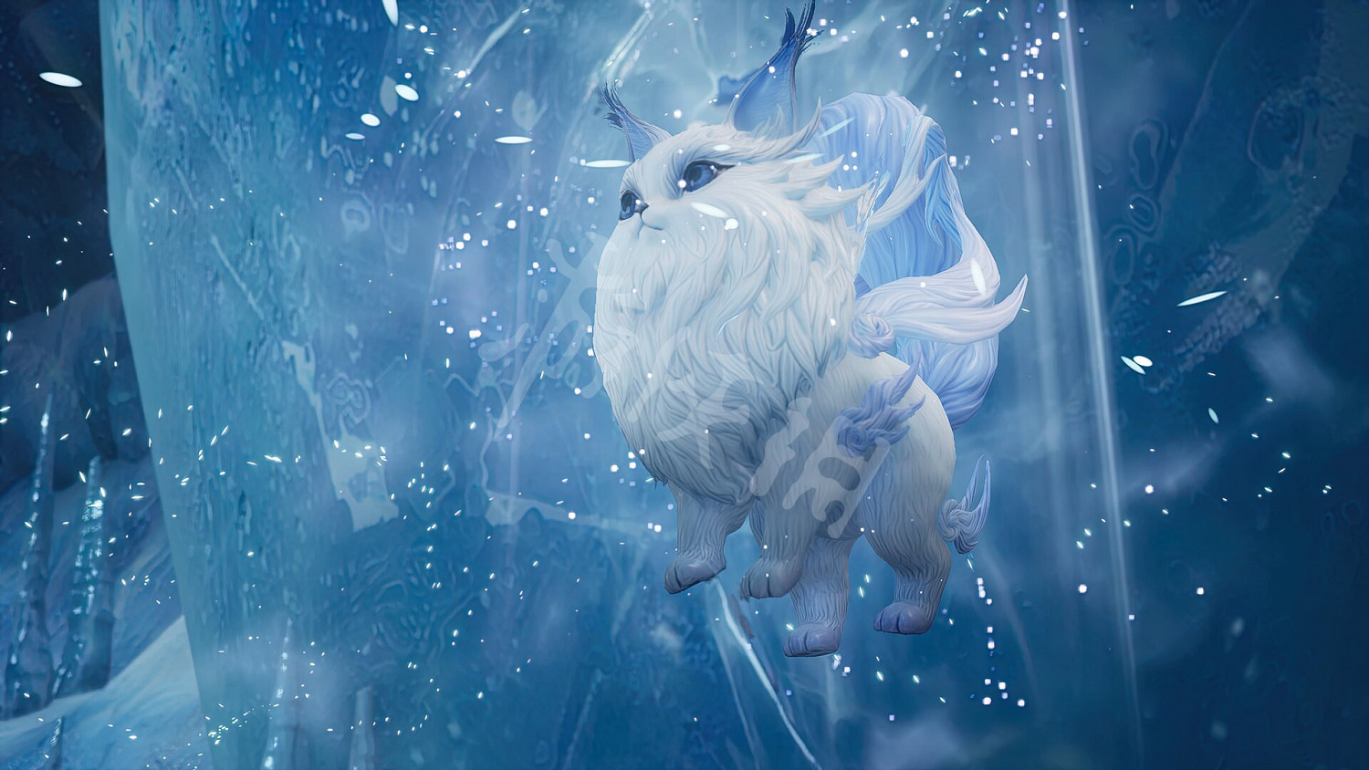 《仙劍奇俠傳7》禦靈有幾個？全禦靈加點使用心得