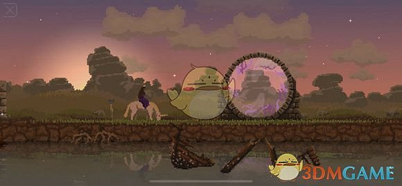 《王國：兩位君主》新手快速瓚經濟的方法