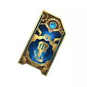 《金鏟鏟之戰》S6寶典內容 雙城之戰棋盤小小英雄一覽 《金鏟鏟之戰》S6寶典內容 雙城之戰棋盤小小英雄一覽