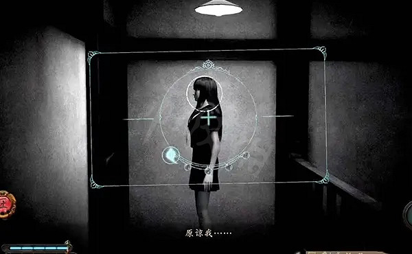 《零濡鴉之巫女》間章怎麽玩？間章玩法推薦