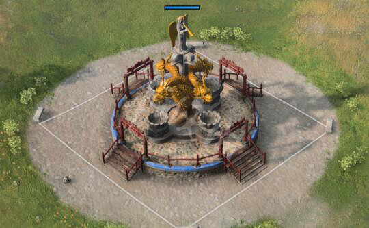 《世紀帝國4》多人戰役蒙古發展思路 PVP蒙古怎麽玩? 《世紀帝國4》多人戰役蒙古發展思路 PVP蒙古怎麽玩?