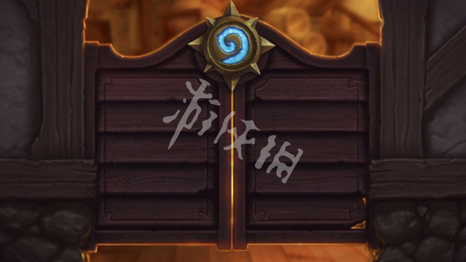 《爐石戰記》我的收藏怎麽刪除 套牌刪除流程攻略 《爐石戰記》我的收藏怎麽刪除 套牌刪除流程攻略
