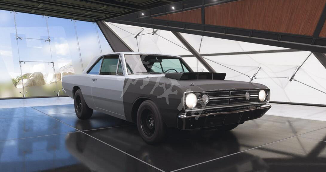 《極限競速地平線5》隱藏車輛有哪些?全隱藏車輛位置分布一覽 《極限競速地平線5》隱藏車輛有哪些?全隱藏車輛位置分布一覽