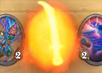 《爐石戰記》鑽石卡是什麽 鑽石卡牌介紹