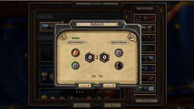 《爐石戰記》黃金公開賽怎麽參加 黃金公開賽攻略 《爐石戰記》黃金公開賽怎麽參加 黃金公開賽攻略