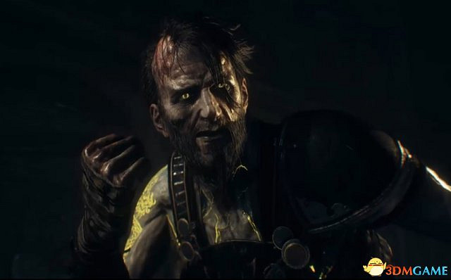 蝙蝠俠阿卡漢騎士忍者大師任務影片攻略