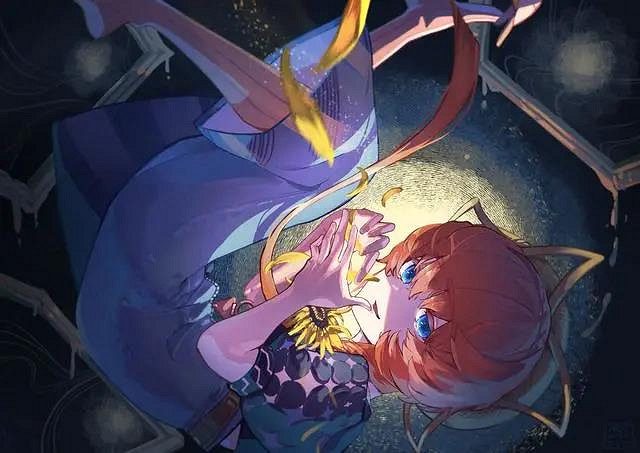 《FGO》梵高尼莫值得抽嗎 虛數大海戰推薦召喚卡池解讀