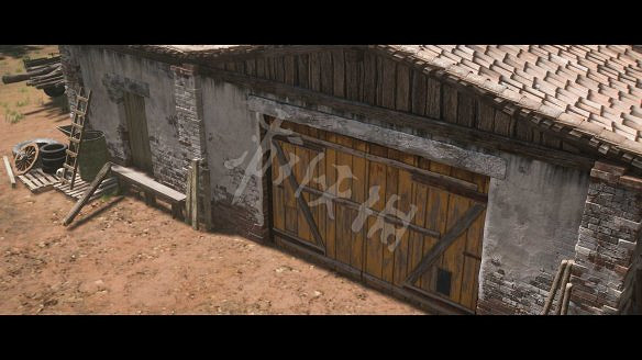 《極限競速:地平線5》圖文攻略:車輛介紹+調校系統+升級系統+地圖寶物+車輛熟練度+地圖房產 《極限競速:地平線5》圖文攻略:車輛介紹+調校系統+升級系統+地圖寶物+車輛熟練度+地圖房產