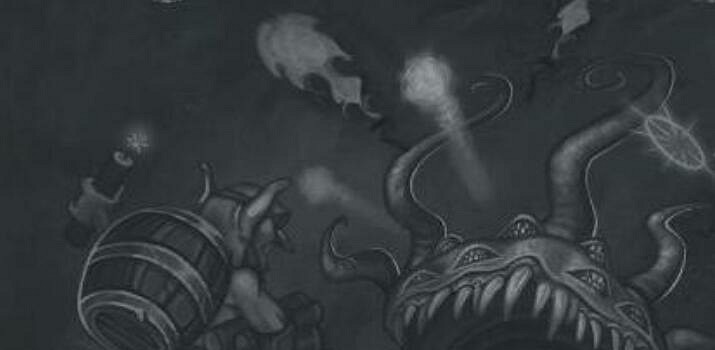 《爐石戰記》一切都是命運卡組推薦 一切都是命運打法攻略