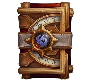 《爐石戰記》貧瘠之地獎勵路線更新一覽 通行證獎勵一覽