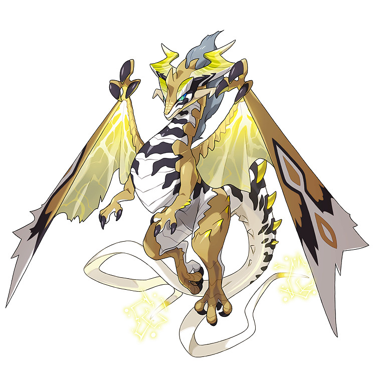 《彈射世界》拉姆斯怎麽樣 拉姆斯角色介紹