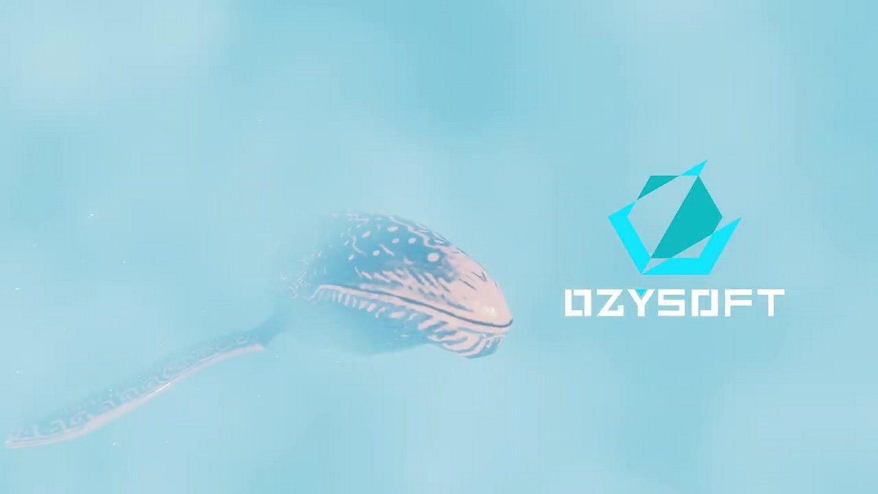 印尼團隊開發《Project Buramato》準預覽實機展示