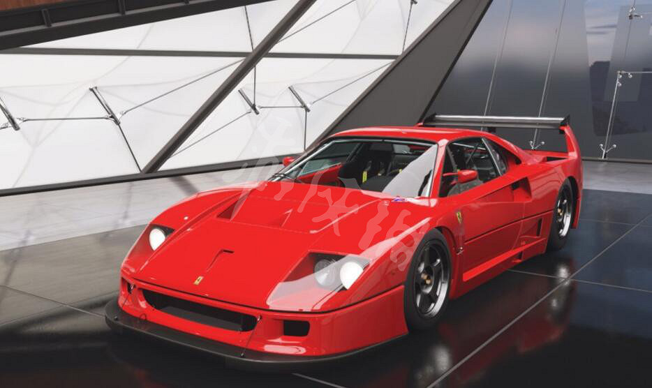 《極限競速地平線5》隱藏車輛有哪些?全隱藏車輛位置分布一覽 《極限競速地平線5》隱藏車輛有哪些?全隱藏車輛位置分布一覽