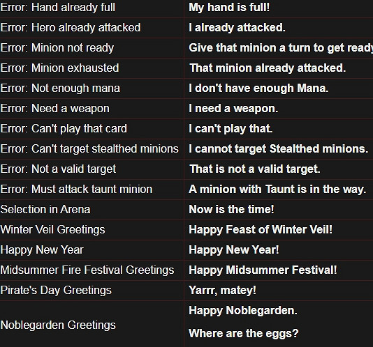 《爐石戰記》瑪維·影歌皮膚介紹 瑪維·影歌皮膚怎麽樣