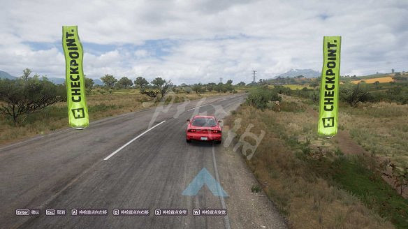 《極限競速:地平線5》圖文攻略:車輛介紹+調校系統+升級系統+地圖寶物+車輛熟練度+地圖房產 《極限競速:地平線5》圖文攻略:車輛介紹+調校系統+升級系統+地圖寶物+車輛熟練度+地圖房產