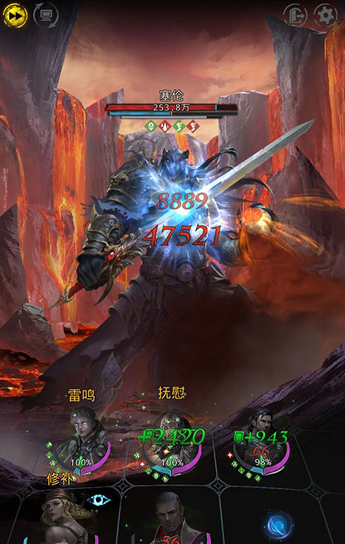 《地下城堡3》老舊的指北針怎麽獲得 地下城堡3老舊的指北針獲取攻略 《地下城堡3》老舊的指北針怎麽獲得 地下城堡3老舊的指北針獲取攻略