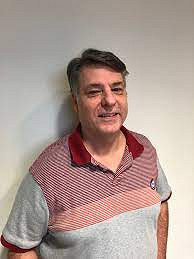 《上古卷軸5》首席設計師現已離開了B社 《上古卷軸5》首席設計師現已離開了B社