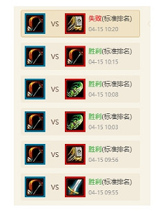 《爐石戰記》貧瘠之地T7獵卡組推薦 貧瘠之地T7獵怎麽玩