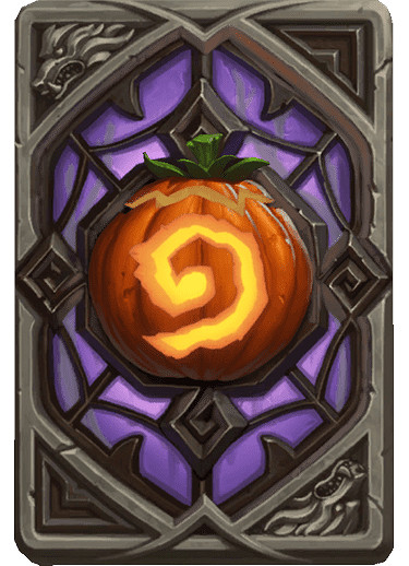 《爐石戰記》變裝舞會第二周內容一覽 變裝舞會第二周怎麽玩 《爐石戰記》變裝舞會第二周內容一覽 變裝舞會第二周怎麽玩