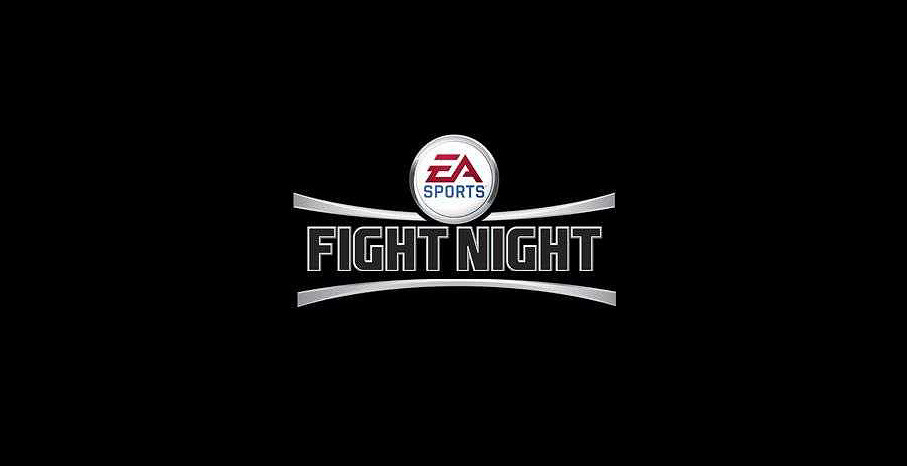 傳聞:EA將復活拳擊遊戲《搏擊之夜》 傳聞:EA將復活拳擊遊戲《搏擊之夜》