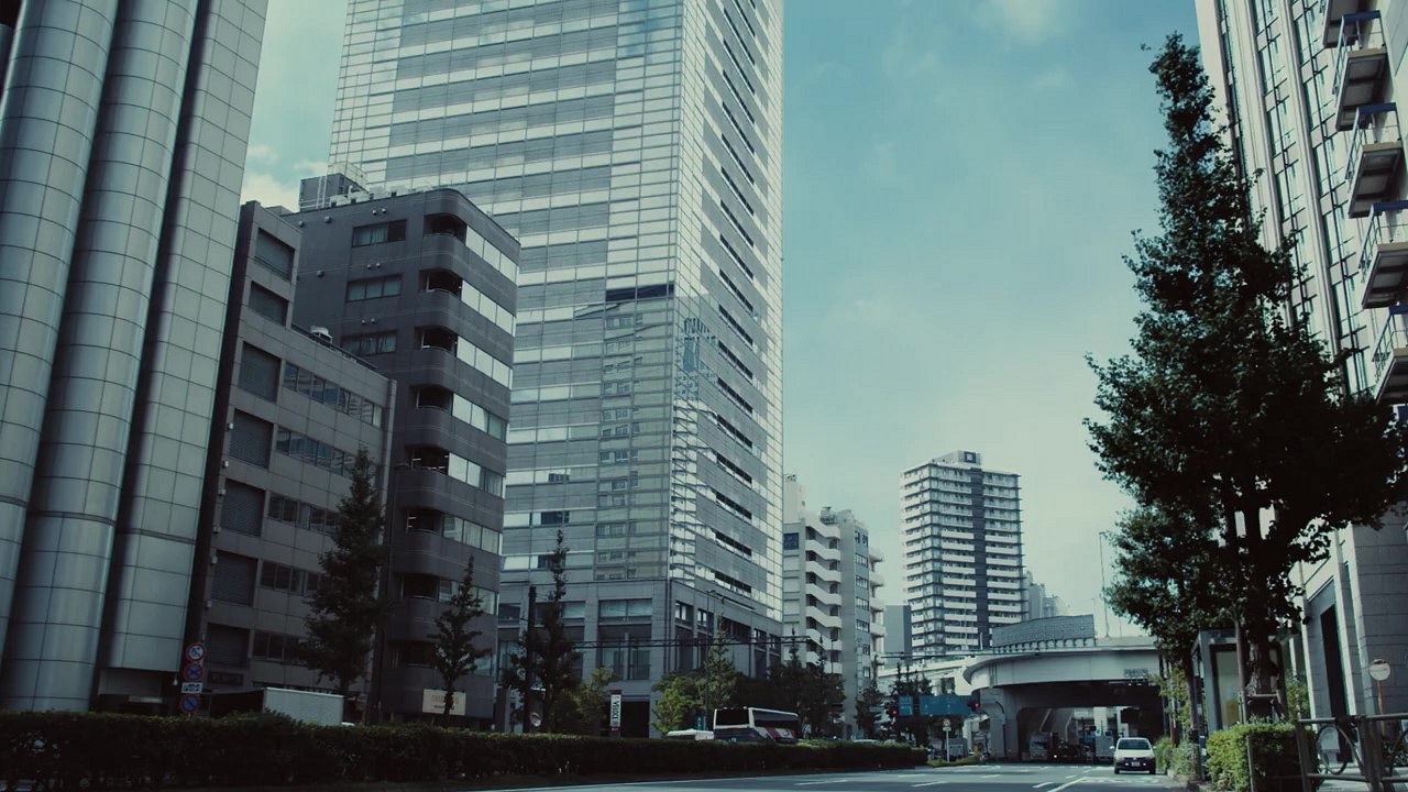 《百萬噸級武藏》最新TVCM公布 11月11日正式發售 《百萬噸級武藏》最新TVCM公布 11月11日正式發售