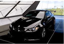 《極限競速:地平線5》錦標賽第一賽道完成攻略分享 《極限競速:地平線5》錦標賽第一賽道完成攻略分享