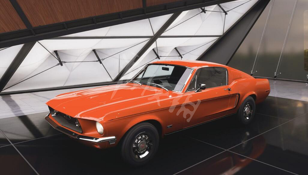 《極限競速地平線5》隱藏車輛有哪些?全隱藏車輛位置分布一覽 《極限競速地平線5》隱藏車輛有哪些?全隱藏車輛位置分布一覽