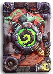 《爐石戰記》邪火試煉什麽時候上線 邪火試煉上線時間介紹 《爐石戰記》邪火試煉什麽時候上線 邪火試煉上線時間介紹