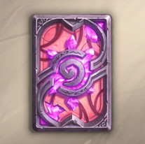 《爐石戰記》埃索達卡背如何獲取 埃索達卡背獲取方法