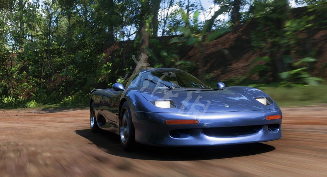 《極限競速地平線5》隱藏車輛有哪些?全隱藏車輛位置分布一覽 《極限競速地平線5》隱藏車輛有哪些?全隱藏車輛位置分布一覽