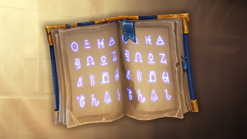 《爐石戰記》軍情七處安度因合集攻略 軍情七處安度因合集多少錢