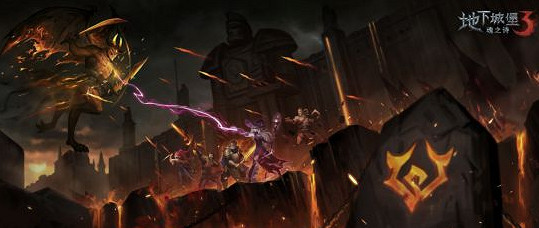 《地下城堡3》小教堂暗港口鑰怎麽獲得 地下城堡3小教堂暗港口鑰獲取攻略 《地下城堡3》小教堂暗港口鑰怎麽獲得 地下城堡3小教堂暗港口鑰獲取攻略