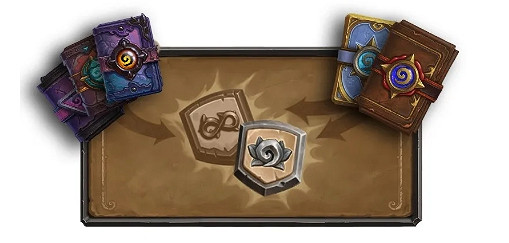 《爐石戰記》20.0更新檔說明 20.0更新內容一覽