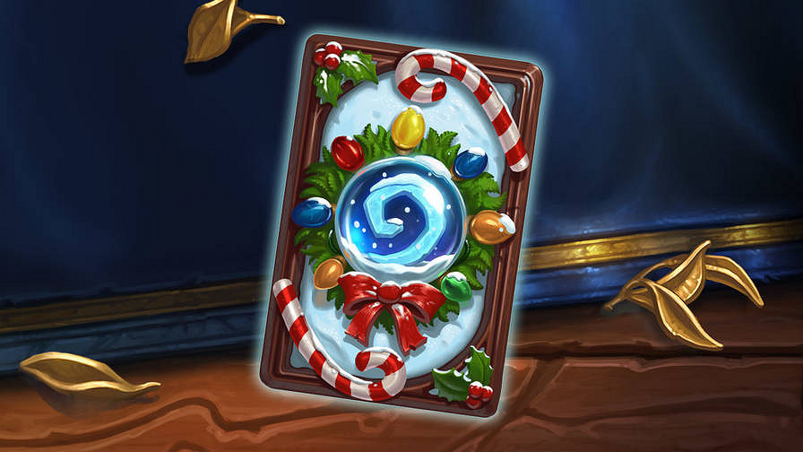 《爐石戰記》19.2更新檔說明 19.2更新內容一覽 《爐石戰記》19.2更新檔說明 19.2更新內容一覽