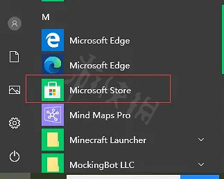 《極限競速地平線5》怎麽買?詳細預購教學分享 《極限競速地平線5》怎麽買?詳細預購教學分享